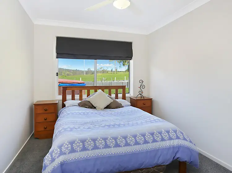 Seventh view of Homely house listing, 28 Boatfalls Drive, Clarence Town NSW 2321