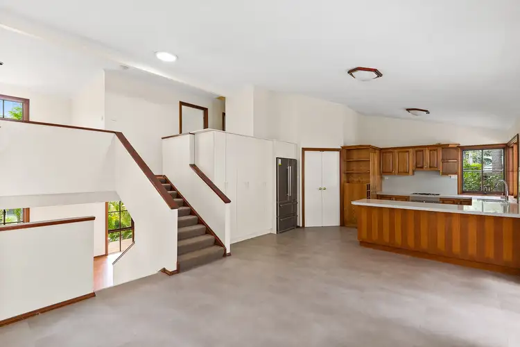 69 Therry Street, Avalon Beach NSW 2107