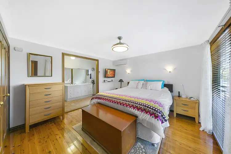 Sixth view of Homely house listing, 8 Moxham Street, Wyoming NSW 2250