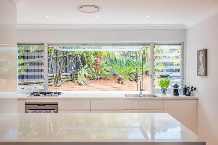 Fourth view of Homely house listing, 51 Cabbage Tree Road, Bayview NSW 2104