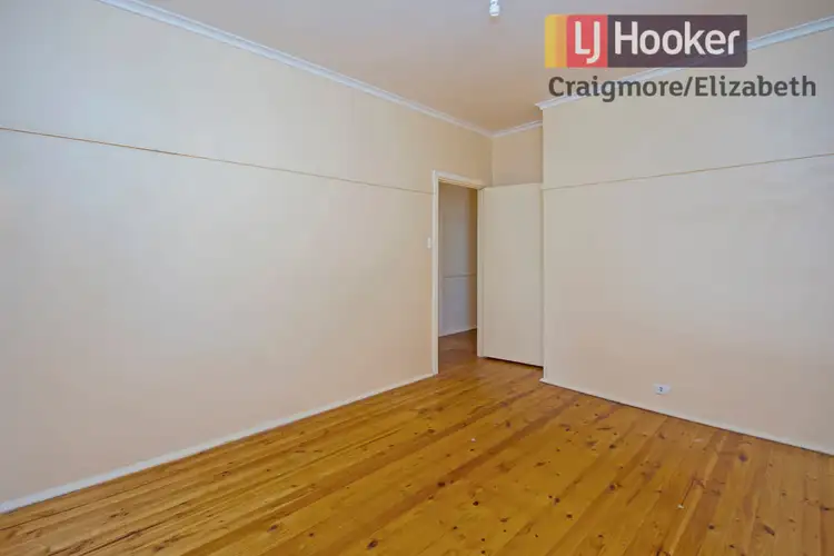Third view of Homely semi-detached listing, 16 Stone Road, Elizabeth Downs SA 5113