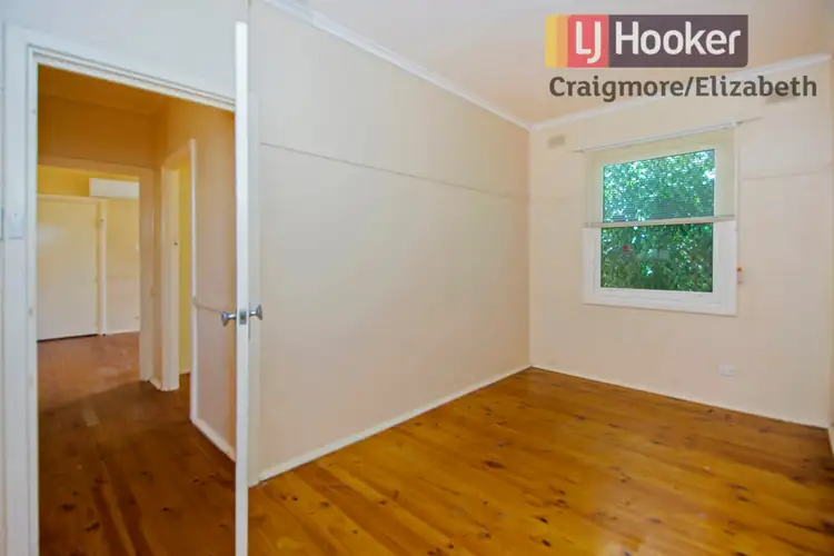 Fourth view of Homely semi-detached listing, 16 Stone Road, Elizabeth Downs SA 5113