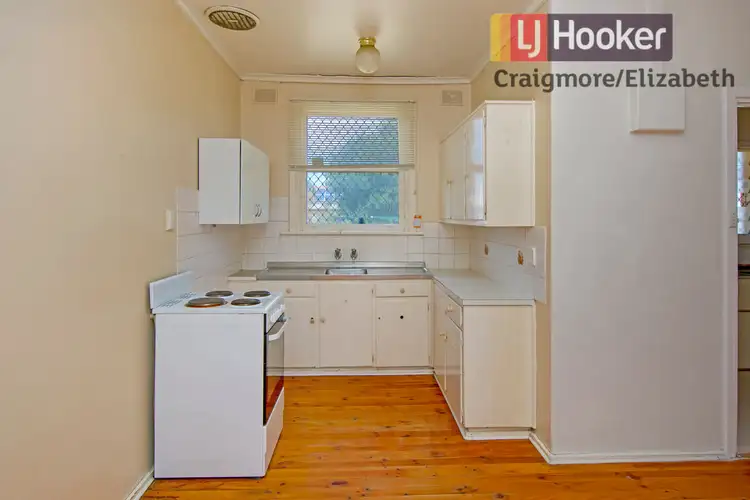 Fifth view of Homely semi-detached listing, 16 Stone Road, Elizabeth Downs SA 5113