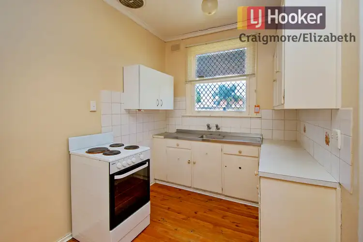 Sixth view of Homely semi-detached listing, 16 Stone Road, Elizabeth Downs SA 5113