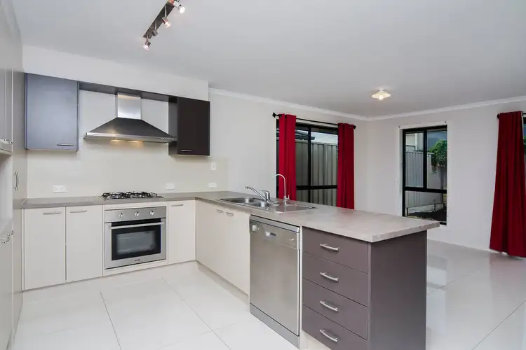 Third view of Homely house listing, 72 Serafino Drive, Noarlunga Downs SA 5168