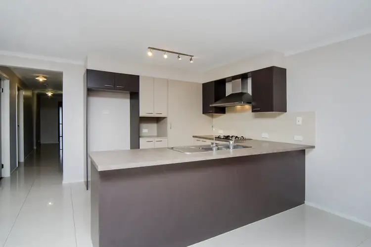 Fourth view of Homely house listing, 72 Serafino Drive, Noarlunga Downs SA 5168