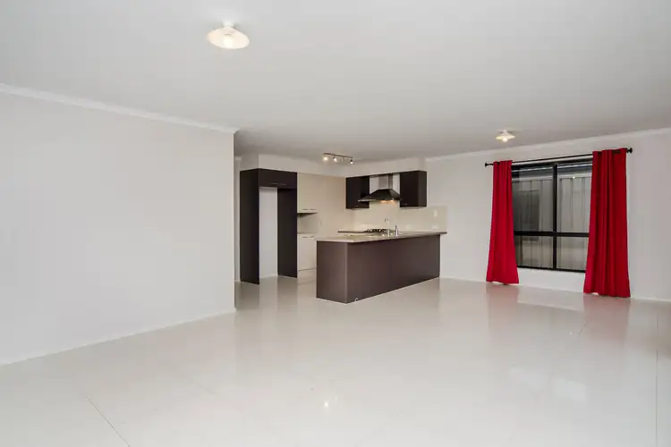 Fifth view of Homely house listing, 72 Serafino Drive, Noarlunga Downs SA 5168