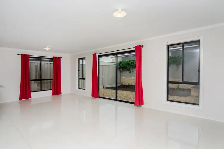 Sixth view of Homely house listing, 72 Serafino Drive, Noarlunga Downs SA 5168