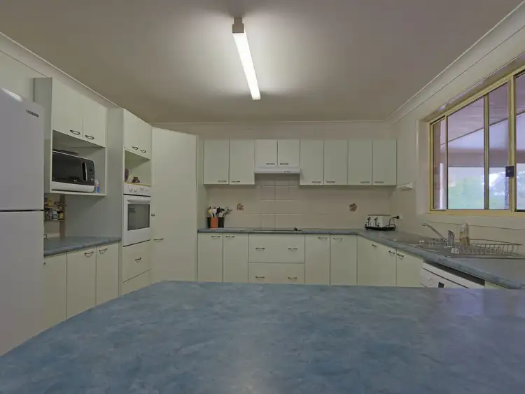 Fifth view of Homely house listing, 5 Quarrion Place, Gulmarrad NSW 2463