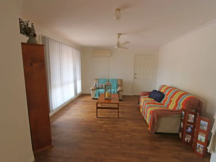 Seventh view of Homely house listing, 5 Quarrion Place, Gulmarrad NSW 2463