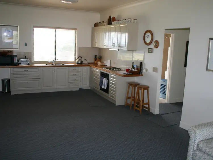 Second view of Homely rural property listing, Lot 4 Off Swanfels Road, Warwick QLD 4370
