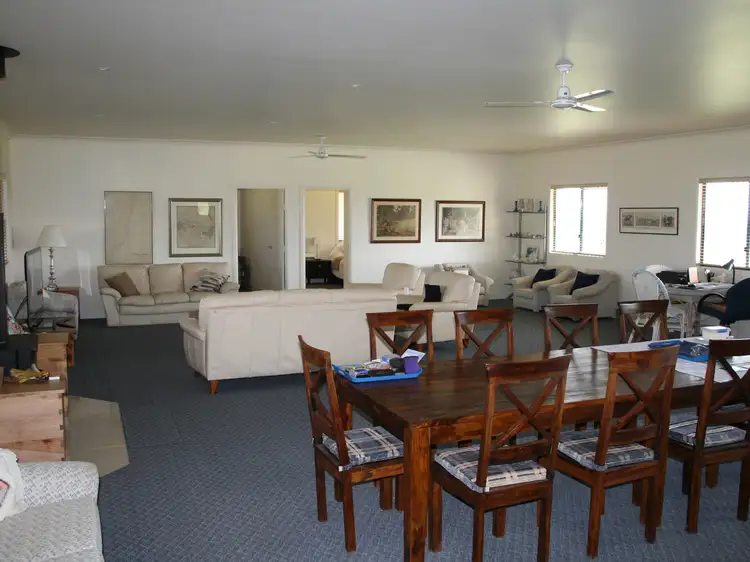 Third view of Homely rural property listing, Lot 4 Off Swanfels Road, Warwick QLD 4370