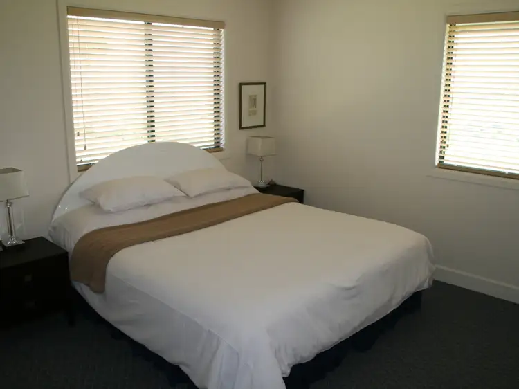 Fifth view of Homely rural property listing, Lot 4 Off Swanfels Road, Warwick QLD 4370