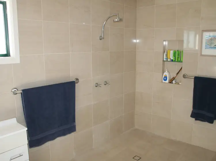 Sixth view of Homely rural property listing, Lot 4 Off Swanfels Road, Warwick QLD 4370