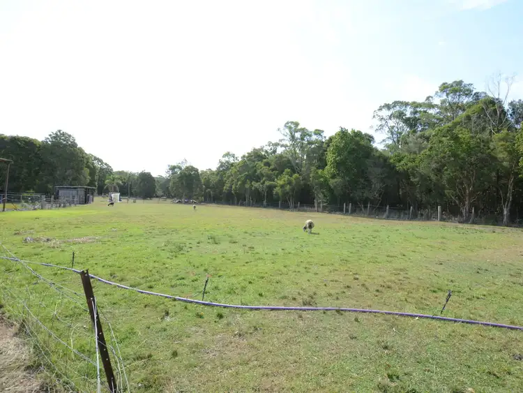 Fourth view of Homely house listing, 21 Warwiba Road, Old Bar NSW 2430