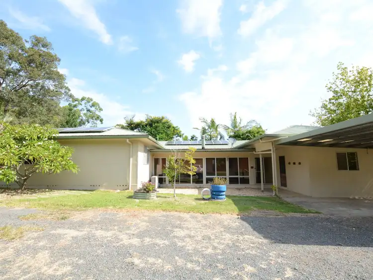 Fifth view of Homely house listing, 21 Warwiba Road, Old Bar NSW 2430