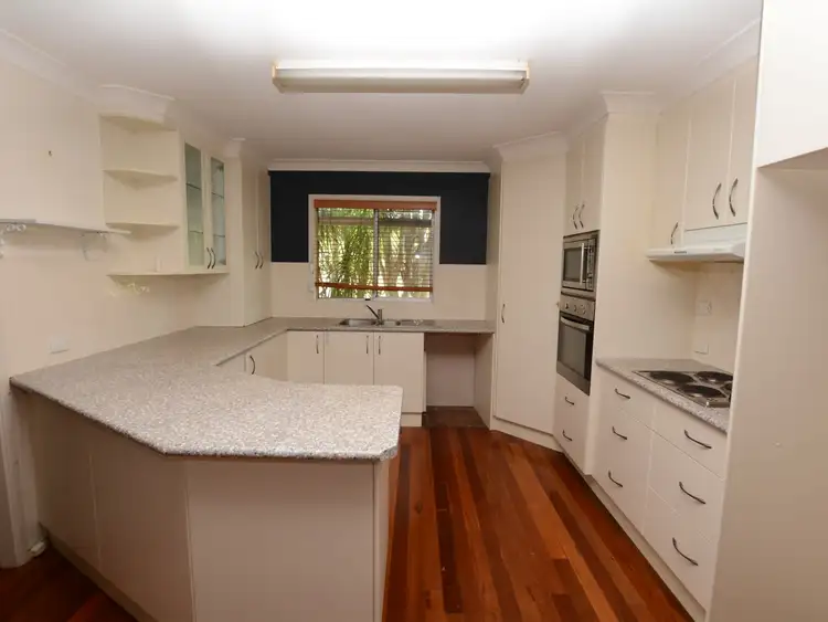 Sixth view of Homely house listing, 21 Warwiba Road, Old Bar NSW 2430
