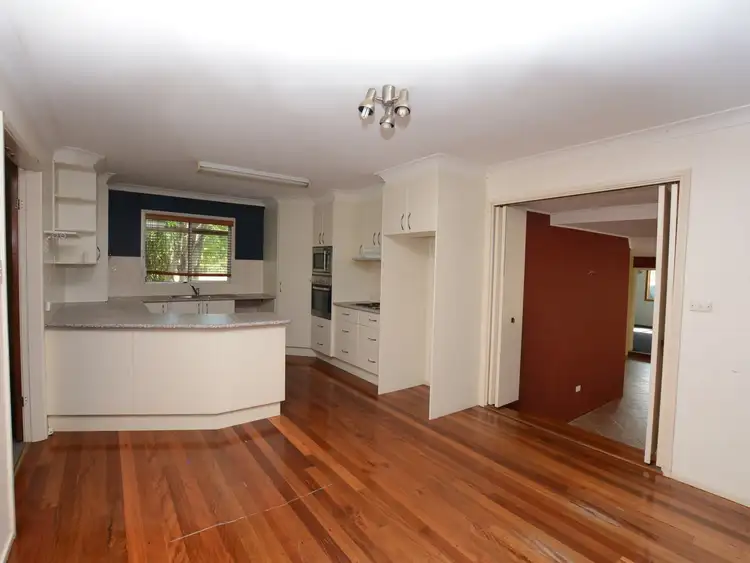 Seventh view of Homely house listing, 21 Warwiba Road, Old Bar NSW 2430