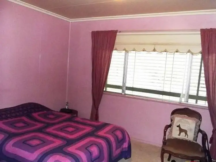 Fourth view of Homely house listing, Address available on request
