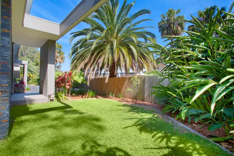 Fourth view of Homely townhouse listing, 36A Nullaburra Road, Newport NSW 2106