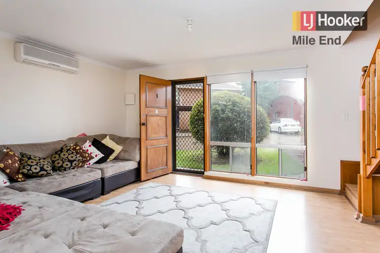 Fourth view of Homely townhouse listing, 1/112 Woodville Road, Woodville North SA 5012