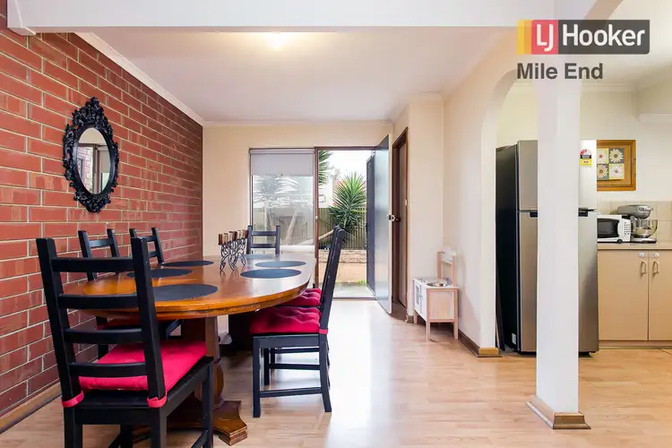 Fifth view of Homely townhouse listing, 1/112 Woodville Road, Woodville North SA 5012