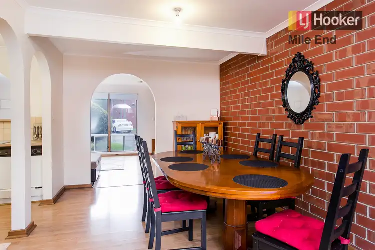 Sixth view of Homely townhouse listing, 1/112 Woodville Road, Woodville North SA 5012