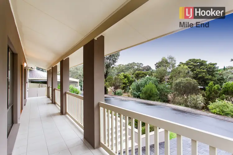 Third view of Homely house listing, 7 Heather Court, Paradise SA 5075