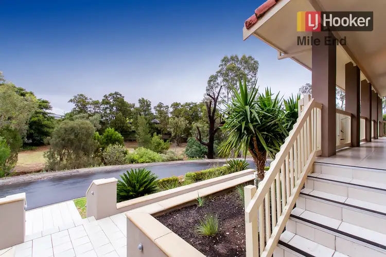 Fourth view of Homely house listing, 7 Heather Court, Paradise SA 5075