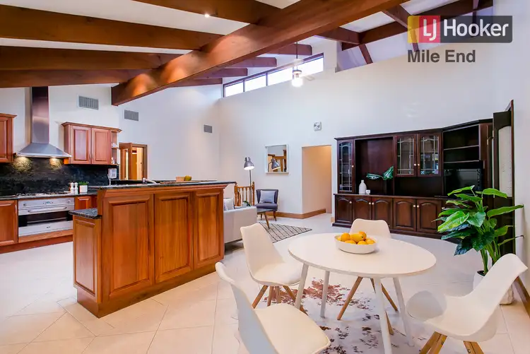 Sixth view of Homely house listing, 7 Heather Court, Paradise SA 5075