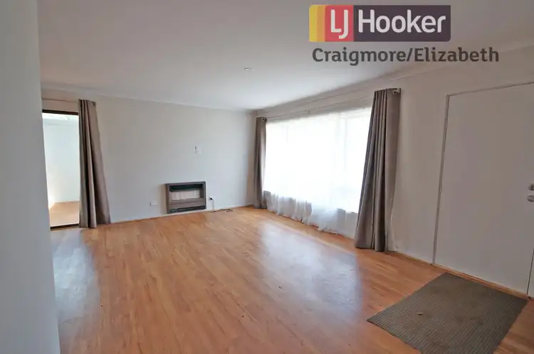 Second view of Homely house listing, 34 Warminster Road, Elizabeth Park SA 5113