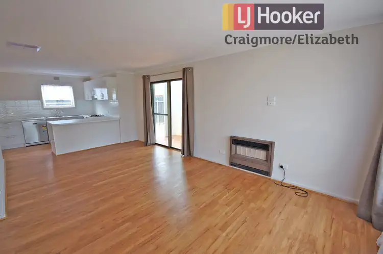 Third view of Homely house listing, 34 Warminster Road, Elizabeth Park SA 5113