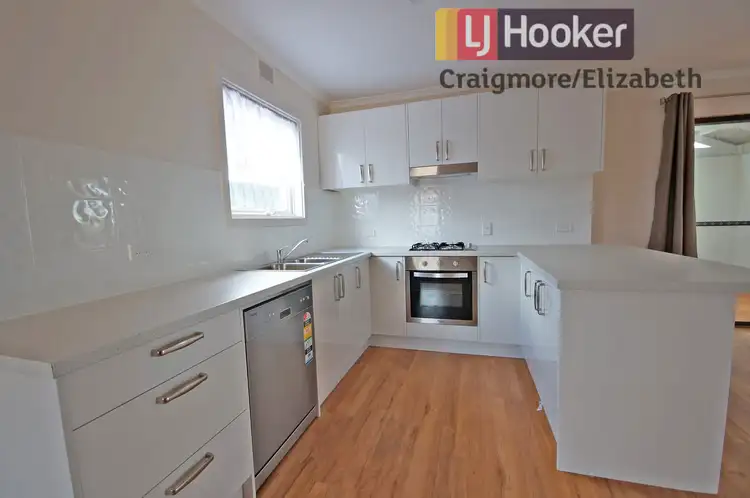 Fourth view of Homely house listing, 34 Warminster Road, Elizabeth Park SA 5113