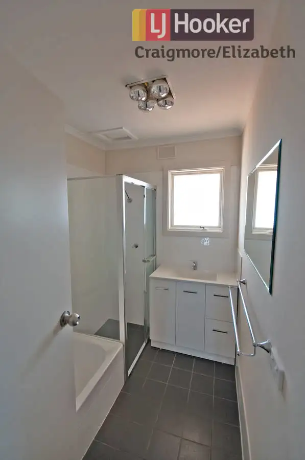 Fifth view of Homely house listing, 34 Warminster Road, Elizabeth Park SA 5113