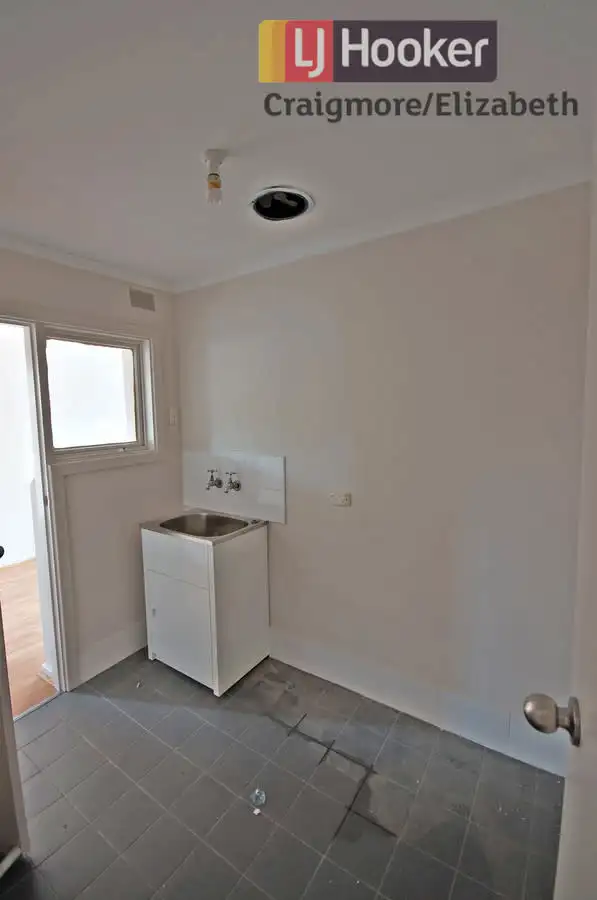 Sixth view of Homely house listing, 34 Warminster Road, Elizabeth Park SA 5113