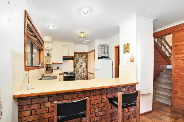 Second view of Homely house listing, 40 Wyndham Street, Stratford VIC 3862
