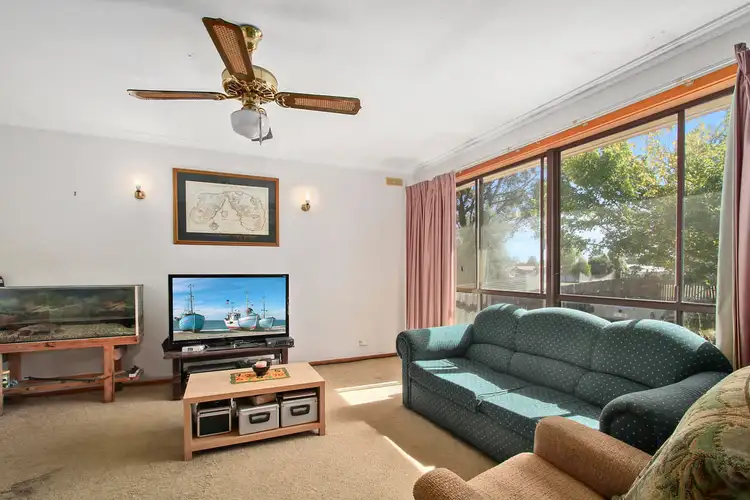 Third view of Homely house listing, 40 Wyndham Street, Stratford VIC 3862