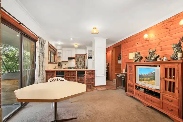 Fourth view of Homely house listing, 40 Wyndham Street, Stratford VIC 3862