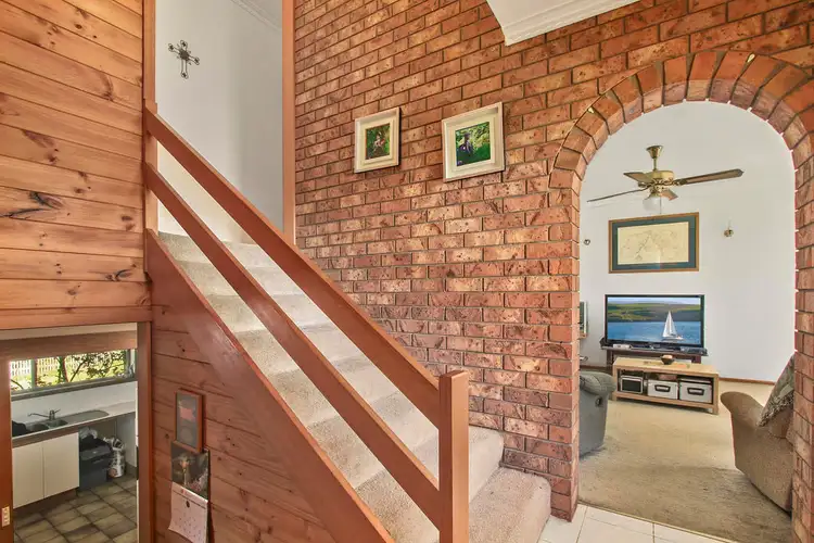 Fifth view of Homely house listing, 40 Wyndham Street, Stratford VIC 3862