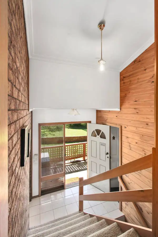 Sixth view of Homely house listing, 40 Wyndham Street, Stratford VIC 3862