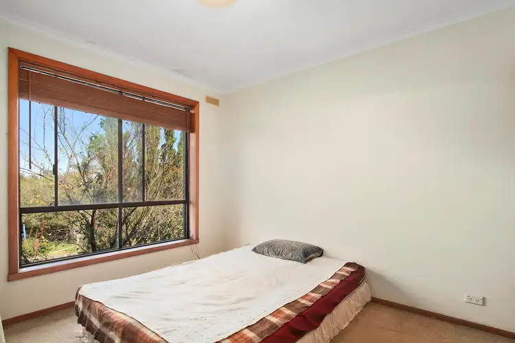 Seventh view of Homely house listing, 40 Wyndham Street, Stratford VIC 3862