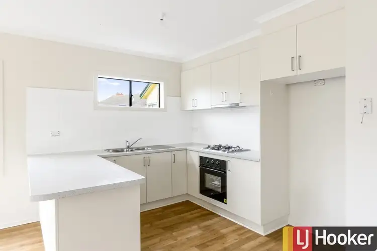 Fourth view of Homely unit listing, 1/22 Golden Avenue, Werribee VIC 3030