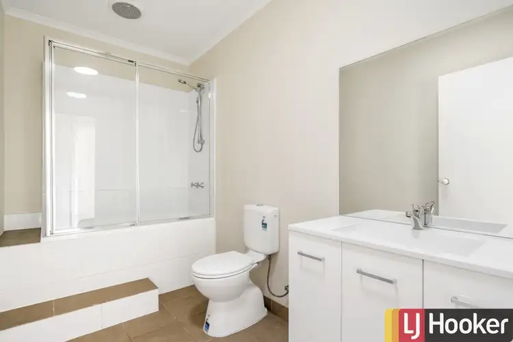 Sixth view of Homely unit listing, 1/22 Golden Avenue, Werribee VIC 3030