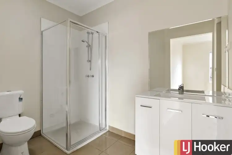 Seventh view of Homely unit listing, 1/22 Golden Avenue, Werribee VIC 3030