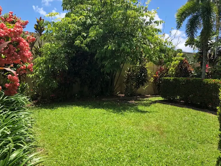 Sixth view of Homely unit listing, 302/2-10 Greenslopes Street, Cairns North QLD 4870