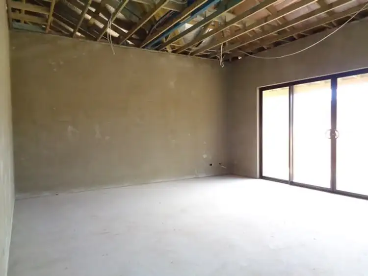 Fifth view of Homely house listing, 25 Seaflower Way, Gabbadah WA 6041