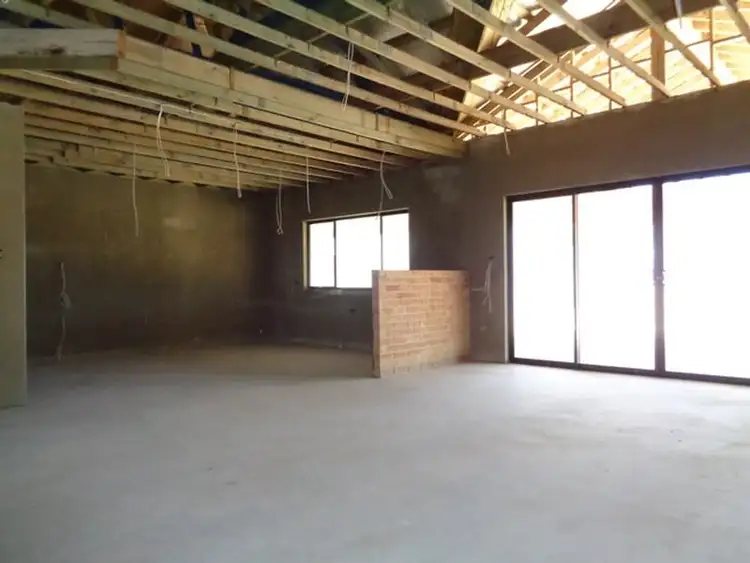 Sixth view of Homely house listing, 25 Seaflower Way, Gabbadah WA 6041