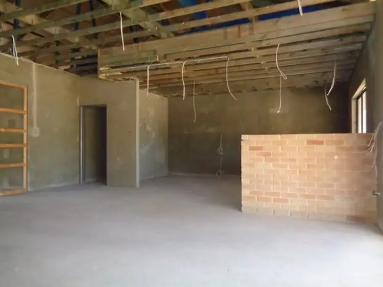 Seventh view of Homely house listing, 25 Seaflower Way, Gabbadah WA 6041