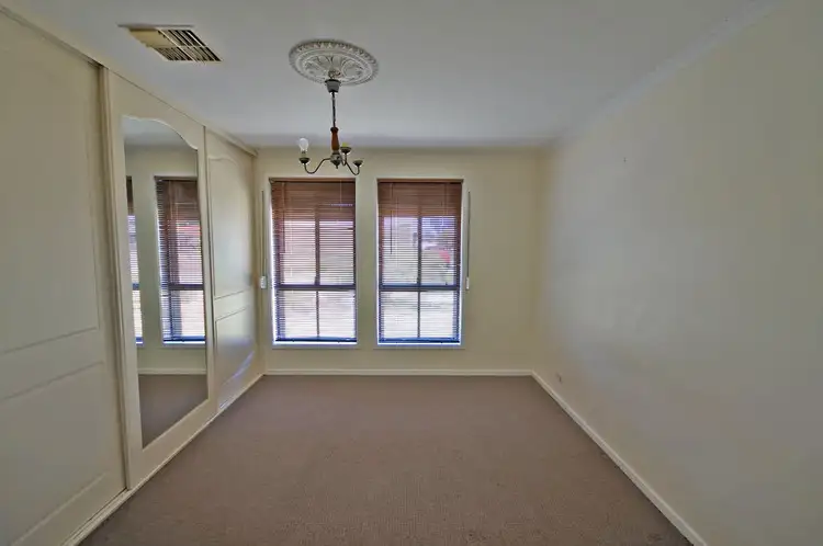 Third view of Homely house listing, 2 Liepin Close, Andrews Farm SA 5114