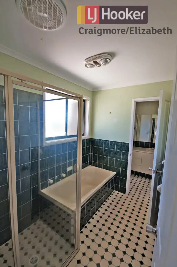 Fourth view of Homely house listing, 2 Liepin Close, Andrews Farm SA 5114